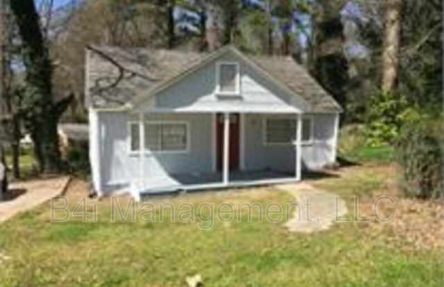 3175 Washington Road photos photos