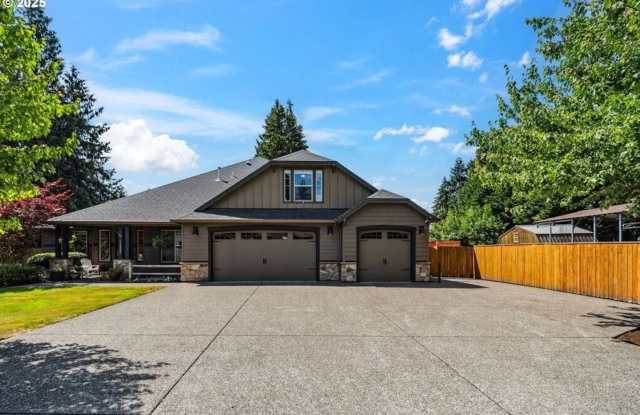 Beautiful Home in Felida photos photos