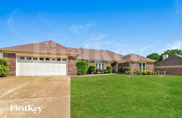 4278 Long Creek Road photos photos