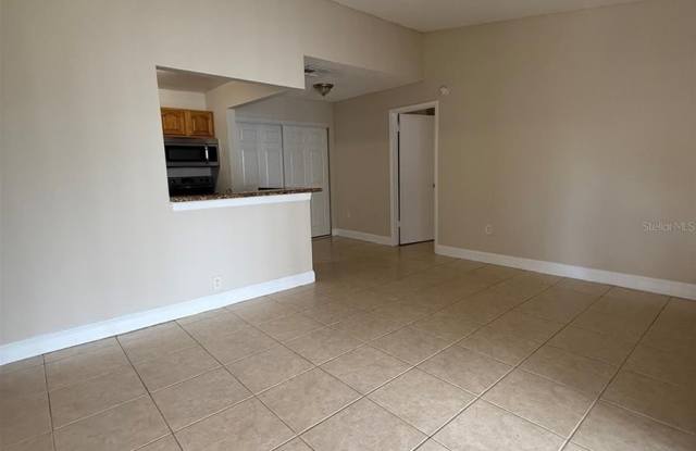 3831 BOWLINE Circle Gallery 3