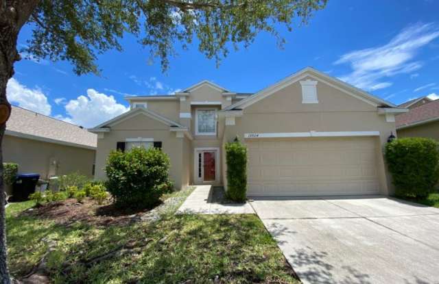13924 Ocean Pine Cir - 13924 Ocean Pine Circle, Alafaya, FL 32828