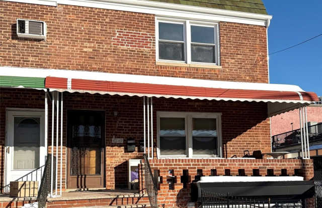 42-47 194TH Street unit: 1Fl photos photos