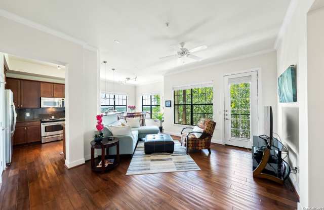 7342 Oak Manor Dr unit: 3307 photos photos