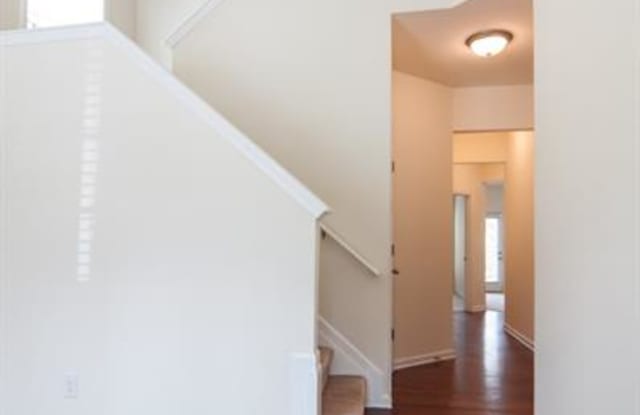 267 Grenier Terrace Gallery 3