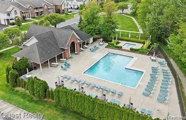 51616 Hale Lane Gallery 2