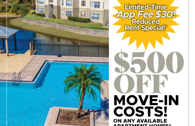 Retreat at Valencia photos photos Retreat at Valencia photos photos