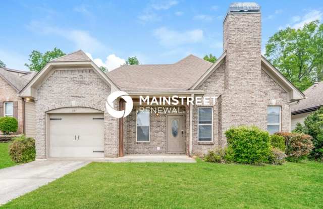 1184 Washington Drive photos photos