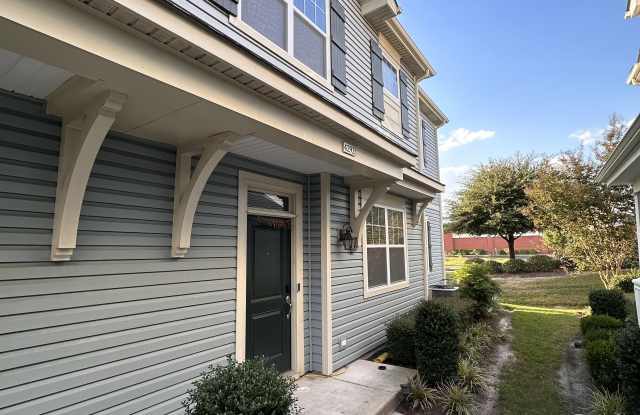 4292 Turnworth Arch photos photos 4292 Turnworth Arch photos photos