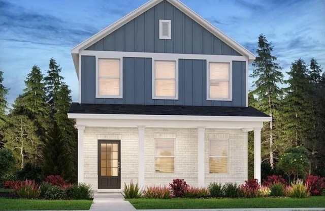 3148 Misty Springs Path Gallery 1