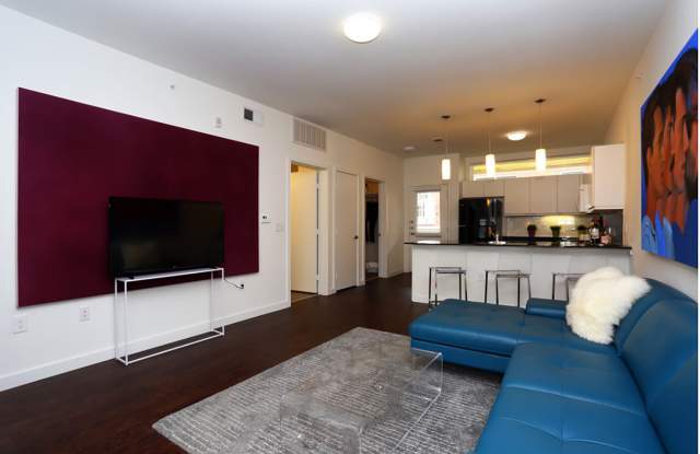 Mosaic photos photos