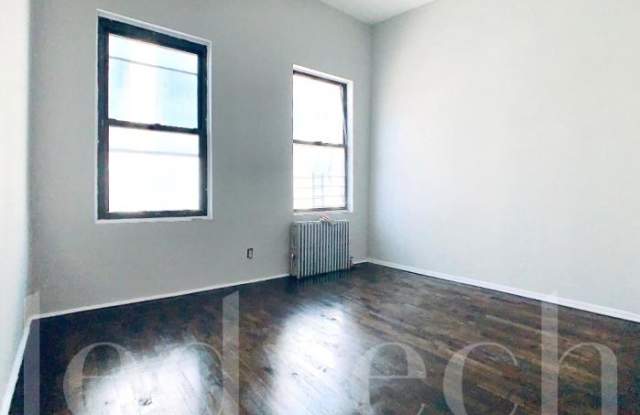 127 Rivington Street Gallery 2