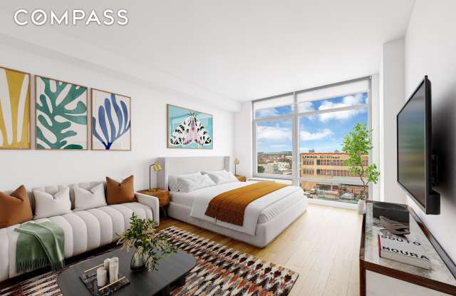 267 6th Street photos photos