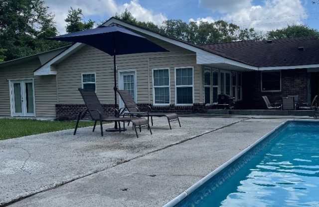 619 Olmstead Drive photos photos