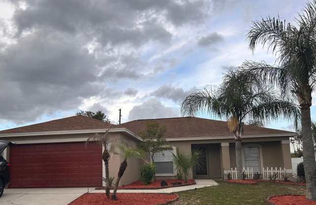 669 SIERRA Circle Gallery 1
