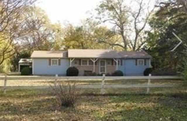 2383 State Highway 78 S photos photos