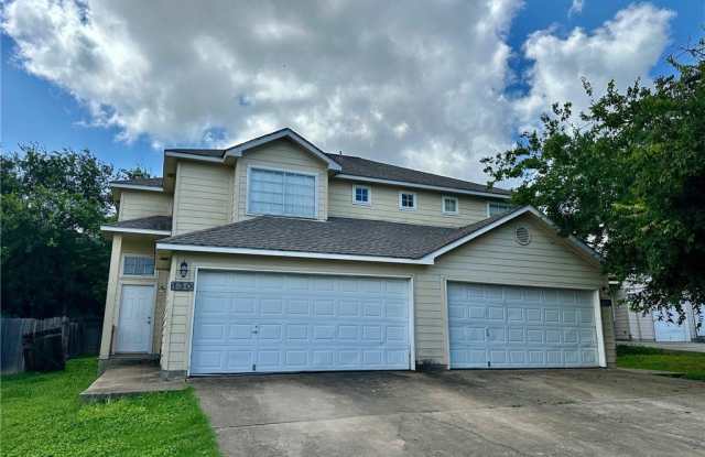 130 Cedargrove photos photos
