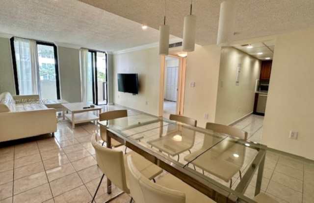 1623 Collins Ave photos photos 1623 Collins Ave photos photos