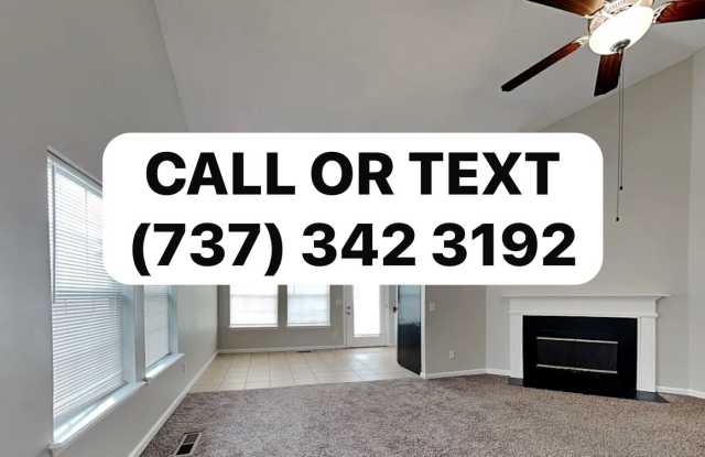 3786 Longview Dr photos photos