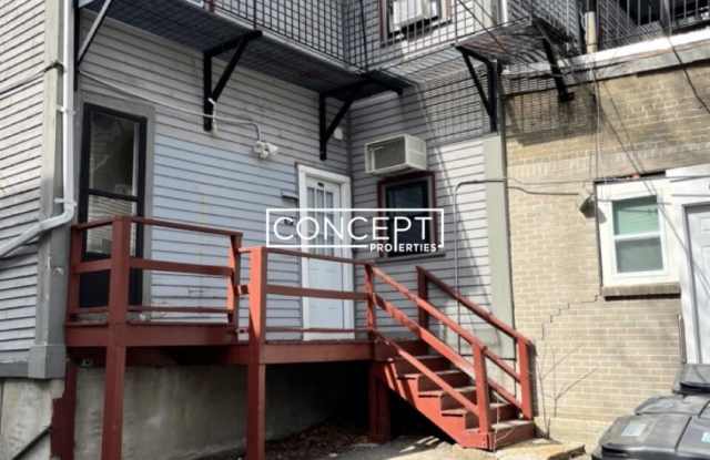 144 Mount Auburn - 144 Mount Auburn Street, Cambridge, MA 02138 144 Mount Auburn - 144 Mount Auburn Street, Cambridge, MA 02138