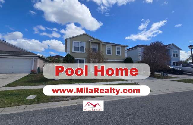 13059 Prairie Meadows Drive photos photos