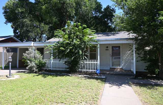 1606 Bland St photos photos