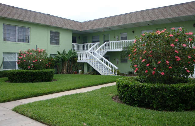 Furnished Condo in Green Dolphin Park photos photos