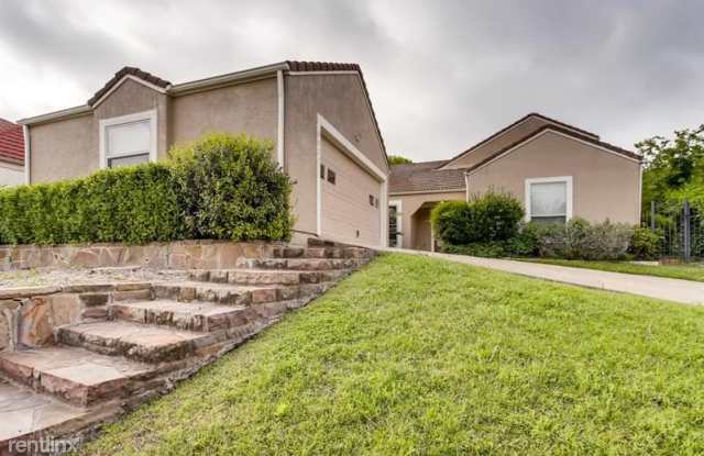 3427 Waterview Trail UNIT - 3427 Waterview Trail, Rockwall, TX 75087