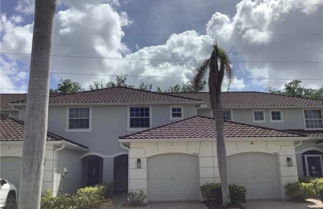 8567 Athena Court photos photos