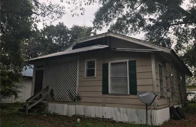 5 Gulf Street photos photos