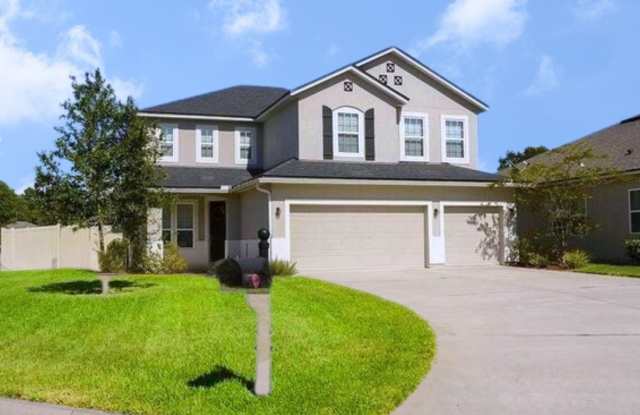 4578 SILVERTHORN Drive photos photos