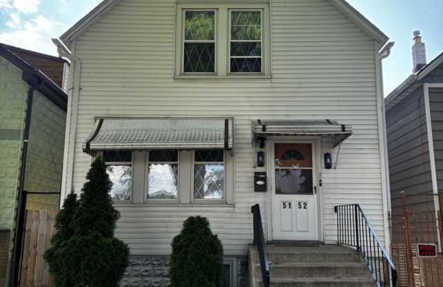 5152 S Kildare Avenue photos photos