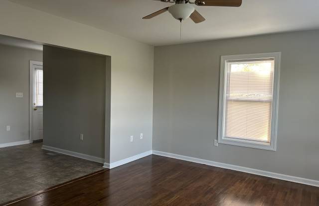 756 Fairfax Pk. photos photos