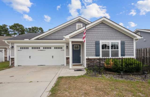 Welcome to The Landing At Folkstone! photos photos