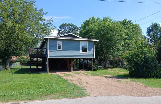 242 AUTUMN WOOD Trail Gallery 1