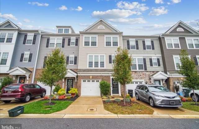 23123 AZALEA Lane photos photos 23123 AZALEA Lane photos photos