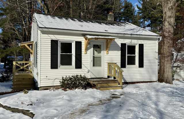 98 Willow Street photos photos