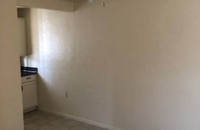 12836 Dalewood St Gallery 2