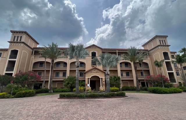 87 Vivante Boulevard 306 Punta Gorda FL 33950 photos photos