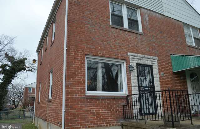 30 N ATHOL AVENUE Gallery 2