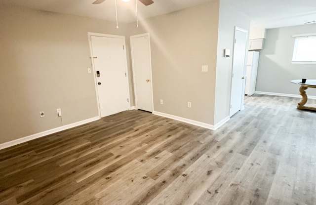 1100 Skyland Drive - 1Unit R1 Gallery 3