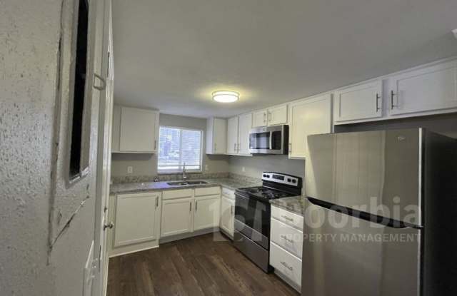 6333 Kimberly Ln photos photos 6333 Kimberly Ln photos photos