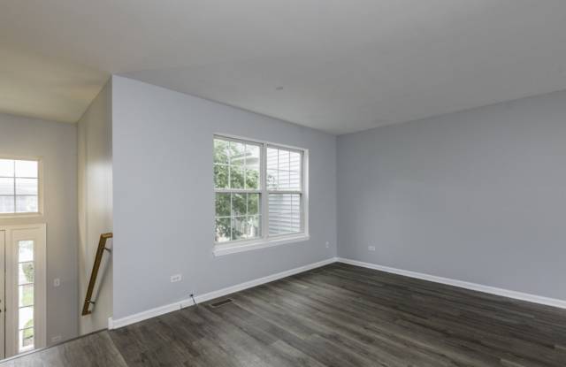 2779 N Augusta Drive Gallery 3