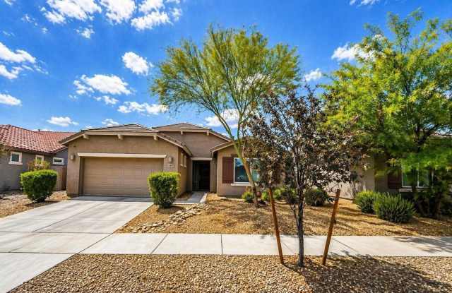 24092 N 165th Lane photos photos