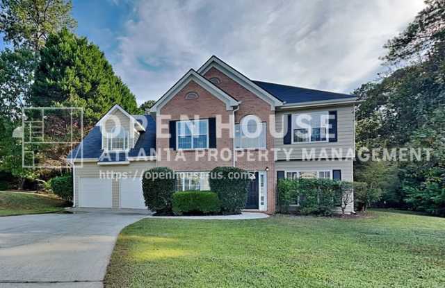 1180 Timber Walk Drive Gallery 1