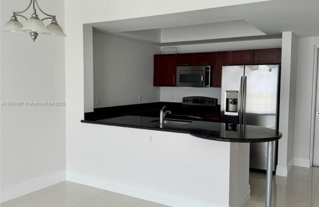 7275 SW 90th St photos photos