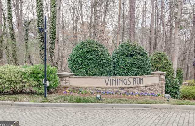 1506 Cumberland photos photos