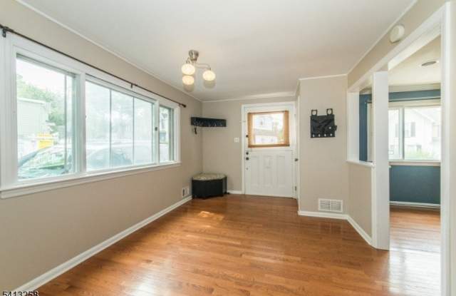 37 Embury Pl Gallery 3