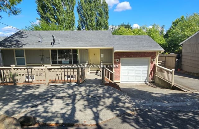 11030 Roseberg Ave S photos photos