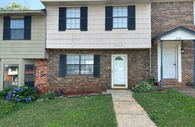 2358 Grayson Valley Cir - 2358 Grayson Valley Circle, Grayson Valley, AL 35235