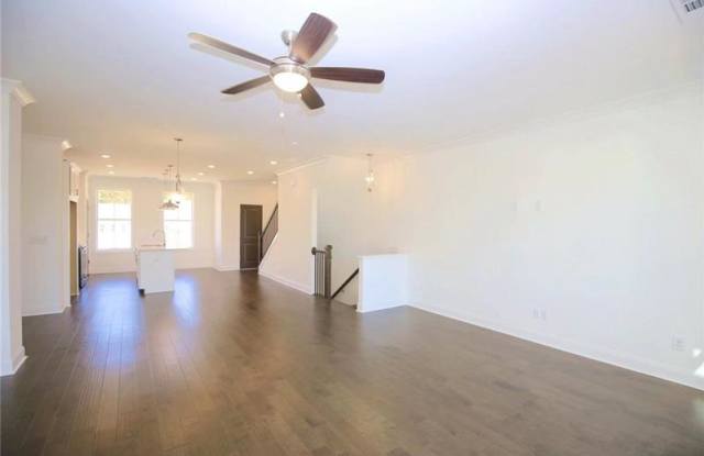 3140 Bennett Creek Lane Gallery 3